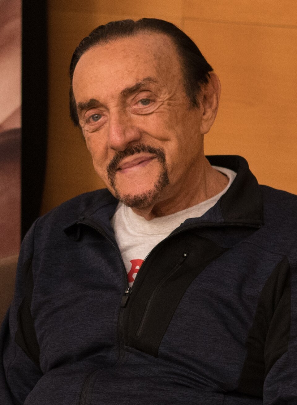 Philips Pages Lack Zimbardo Net Worth Information